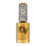 DND DIVA DND DIVA - 9D Cat Eye - 31 Daydream - Pet Diary