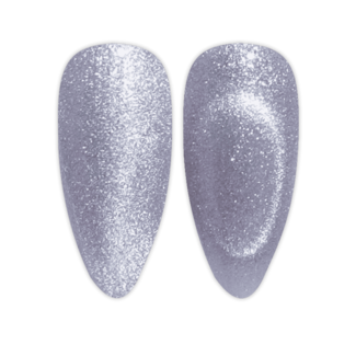 DND DIVA DND DIVA - 9D Cat Eye - 32 Daydream - Catty Ever After