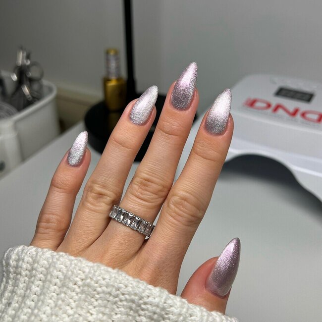 DND DIVA - 9D Cat Eye - 32 Daydream - Catty Ever After