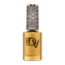 DND DIVA DND DIVA - 9D Cat Eye - 32 Daydream - Catty Ever After