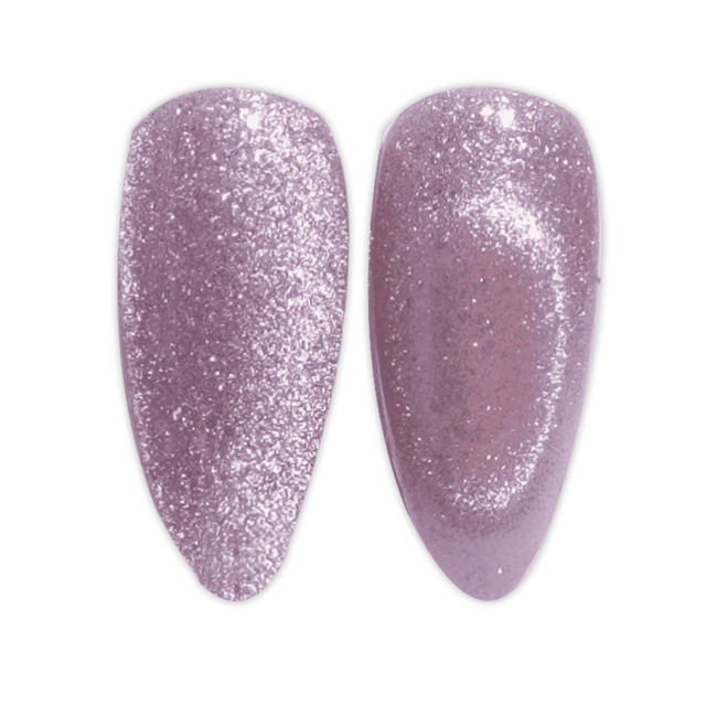 DND DIVA - 9D Cat Eye - 33 Daydream - Pucker Up