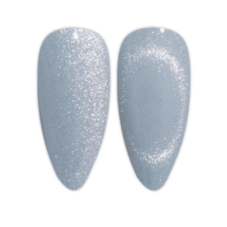 DND DIVA DND DIVA - 9D Cat Eye - 25 Daydream - Moonrise