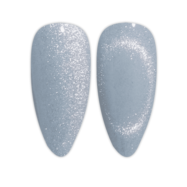 DND DIVA DND DIVA - 9D Cat Eye - 25 Daydream - Moonrise