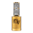 DND DIVA DND DIVA - 9D Cat Eye - 25 Daydream - Moonrise