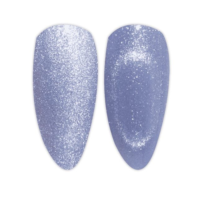 DND DIVA - 9D Cat Eye - 36 Daydream - Cat Nap