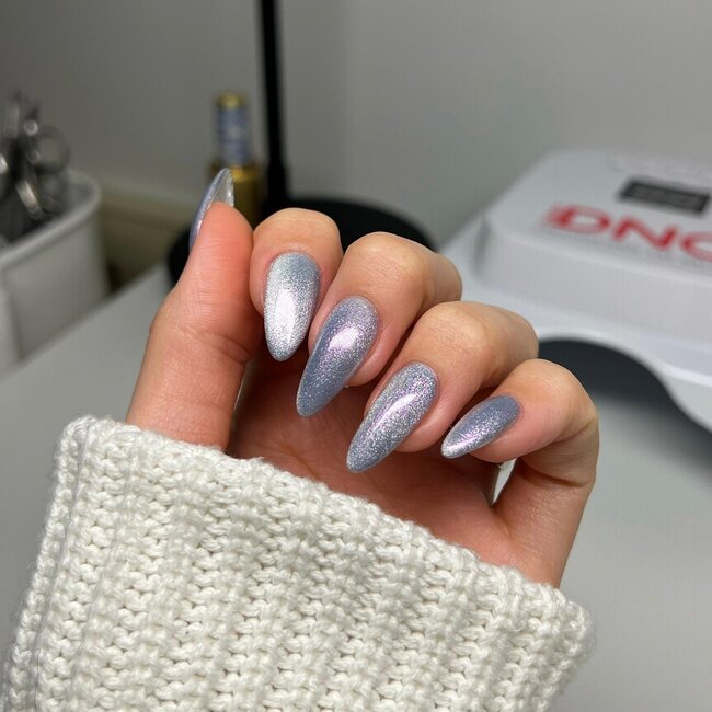 DND DIVA - 9D Cat Eye - 36 Daydream - Cat Nap