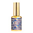 DC DC - 9D Cat Eye - 34 Creamy - Royal Paws