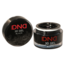 DND DND - 3D Gel - Black