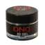 DND - 3D Gel - Black