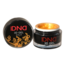 DND - 3D GEL - Gold