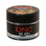 DND - 3D GEL - Gold