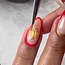 DND - 3D GEL - Gold