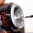DND DND - 3D Gel - Silver