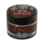DND DND - 3D Gel - Silver