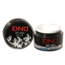 DND DND - 3D Gel - White