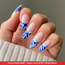 DND DND - 3D Gel - White