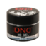 DND DND - 3D Gel - White