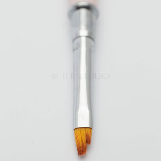 DND - Design Brushes - 12 pcs