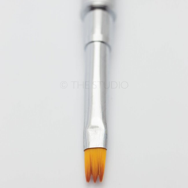 DND - Design Brushes - 12 pcs