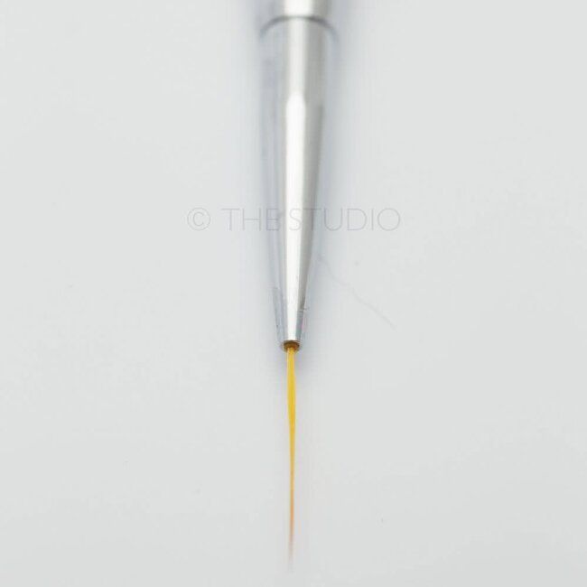 DND - Design Brushes - 12 pcs