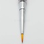 DND DND - Design Brushes - 12 pcs