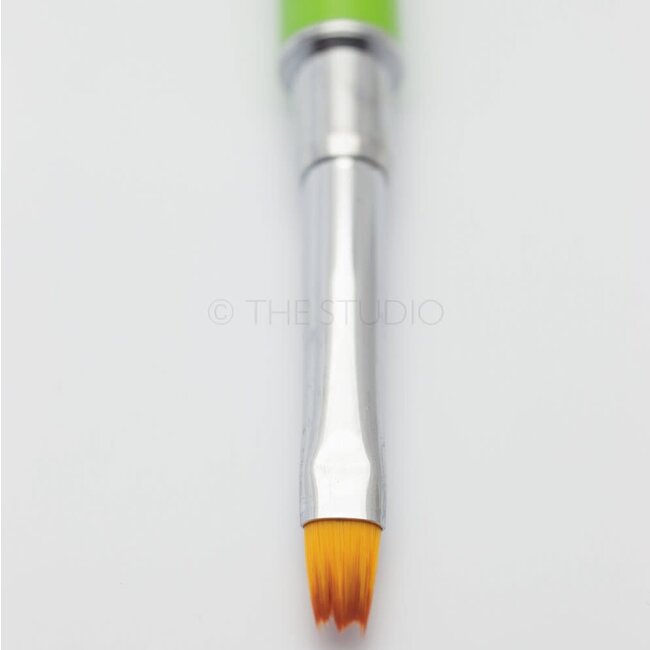 DND - Design Brushes - 12 pcs