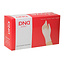 DND DND - Latex Gloves -