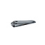 DND DND - Straight Edge Nail Clipper - 12 ct