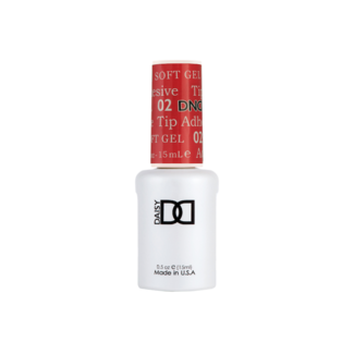 DND DND - Tip Gel - 02