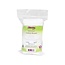 Dukal Spa Dukal Spa - Cotton Round - 3" - 50/bg - 900374