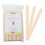 Dukal Spa Dukal Spa - Applicator Sticks - Small - 100 ct - 900412