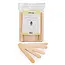 Dukal Spa - Applicator Sticks - Large - 100 ct - 900410