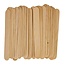 Dukal Spa Dukal Spa - Applicator Sticks - Large - 100 ct - 900410