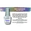Gelish Gelish - No Cleanse Top Coat - .5 oz
