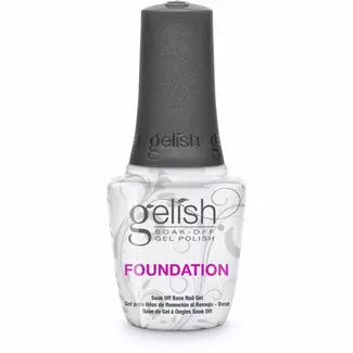 Gelish Gelish - Gel - Foundation - Base Coat