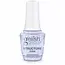 Gelish - Structure - Clear - 0.5 oz
