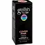Gelish - Polygel - Cover Pink