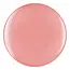 Gelish - Polygel - Cover Pink