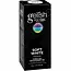 Gelish Gelish - Polygel - Soft White