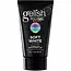 Gelish Gelish - Polygel - Soft White