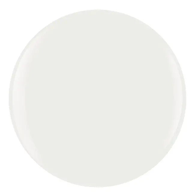 Gelish - Polygel - Soft White