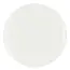 Gelish Gelish - Polygel - Soft White