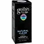 Gelish Gelish - Polygel - Natural Clear
