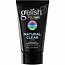 Gelish - Polygel - Natural Clear