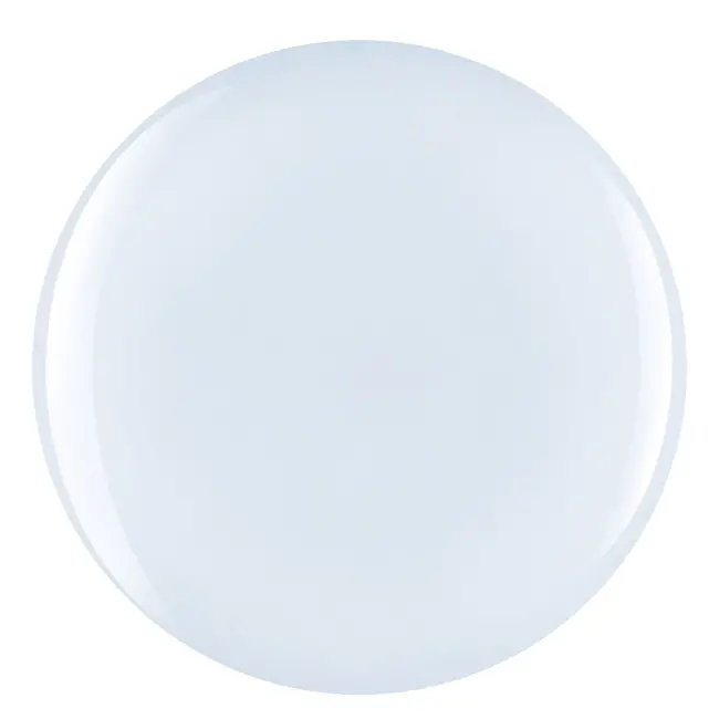 Gelish - Polygel - Natural Clear