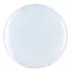 Gelish Gelish - Polygel - Natural Clear
