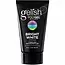 Gelish Gelish - Polygel - Bright White