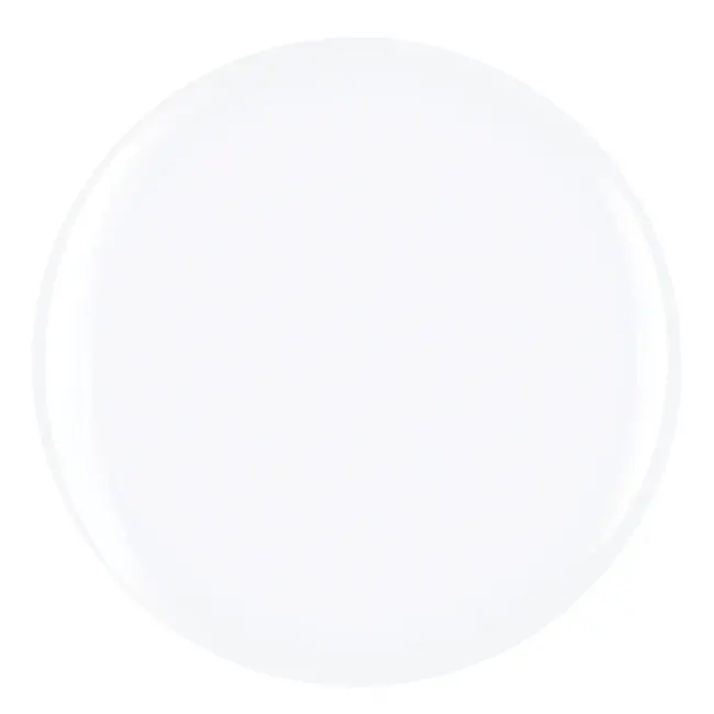 Gelish - Polygel - Bright White