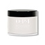 OPI OPI - S037 - Dip - Hands in the Clouds - 1.5 oz