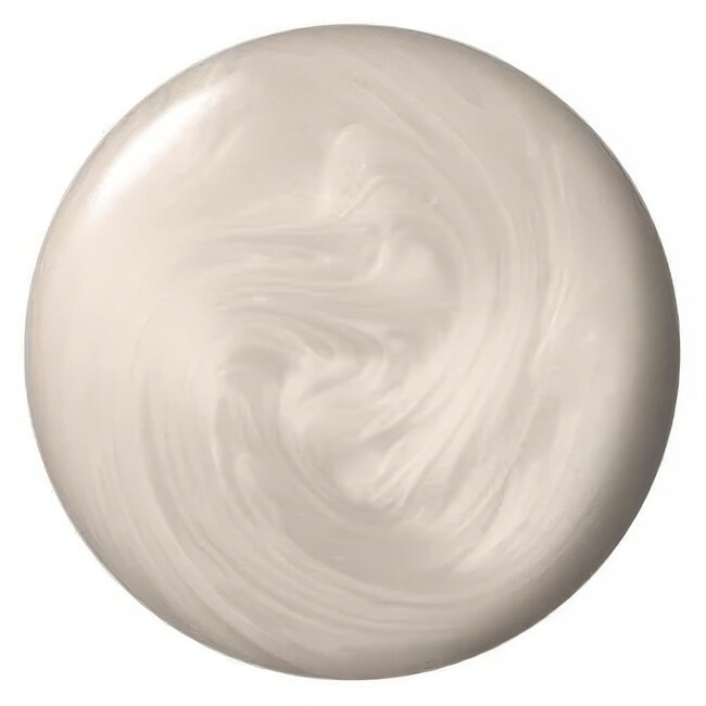 OPI - S037 - Dip - Hands in the Clouds - 1.5 oz